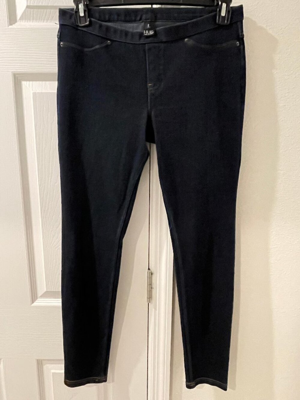 HUE Jeggings